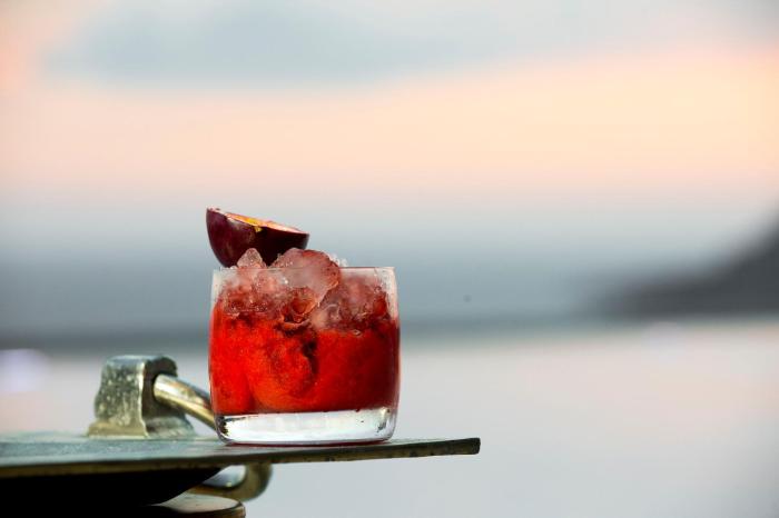 myconian utopia relais and chateaux