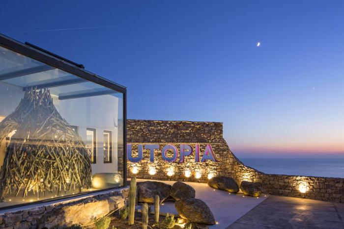 myconian utopia relais and chateaux