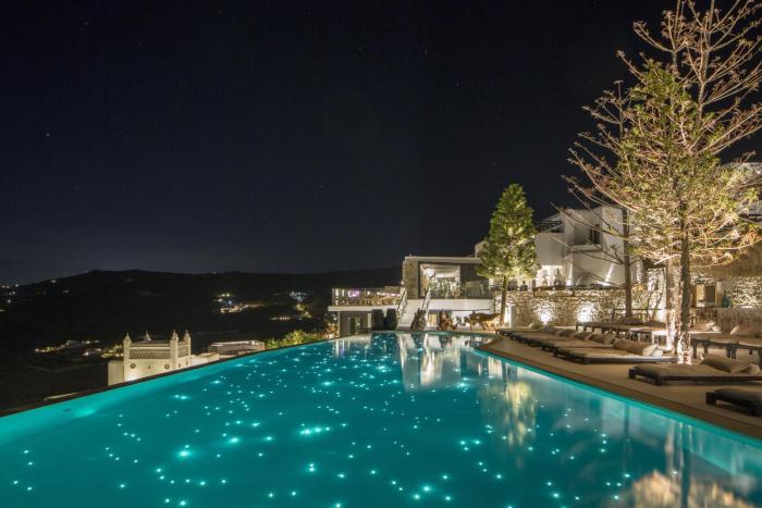myconian utopia relais and chateaux