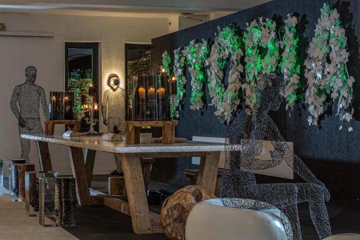 myconian utopia relais and chateaux