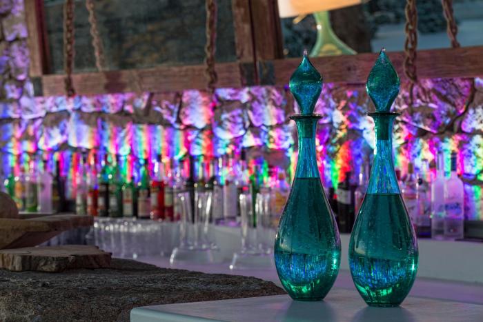 myconian utopia relais and chateaux