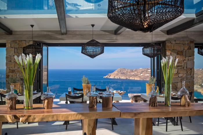 myconian utopia relais and chateaux