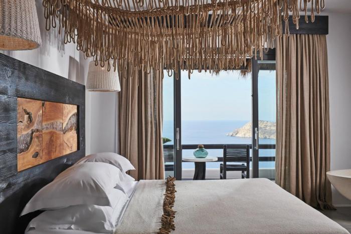 myconian utopia relais and chateaux