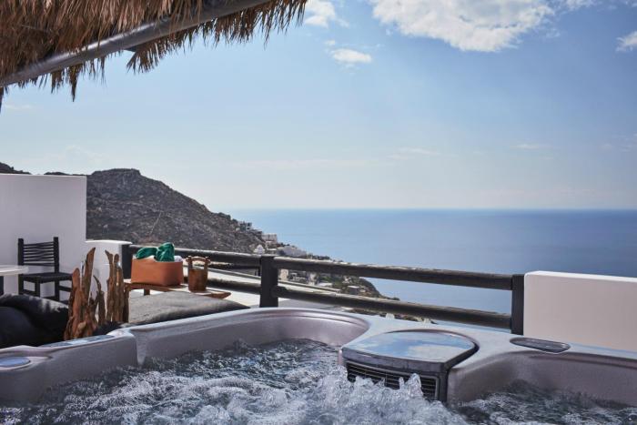 myconian utopia relais and chateaux