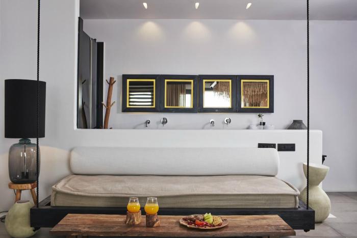 myconian utopia relais and chateaux