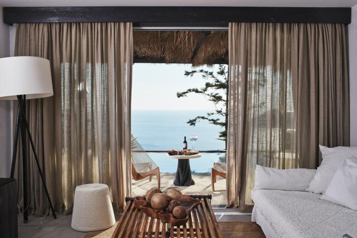 myconian utopia relais and chateaux
