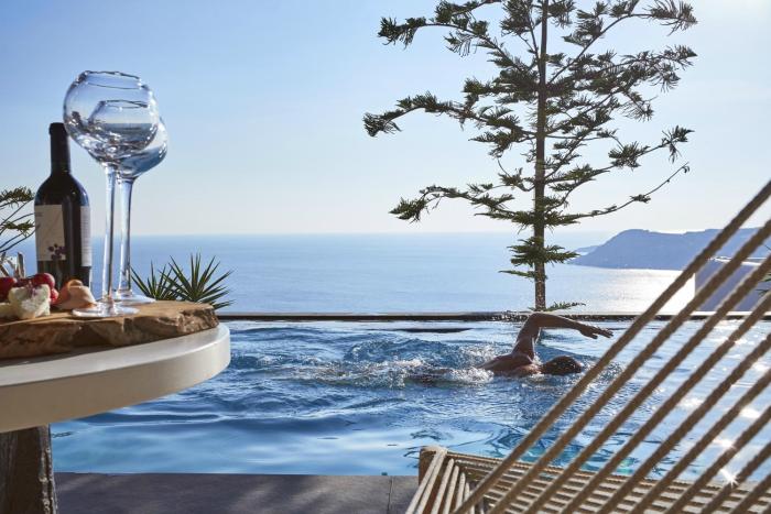 myconian utopia relais and chateaux