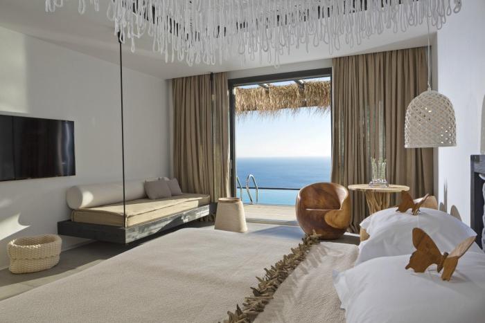 myconian utopia relais and chateaux
