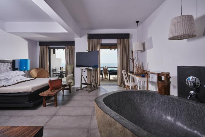 myconian utopia relais and chateaux