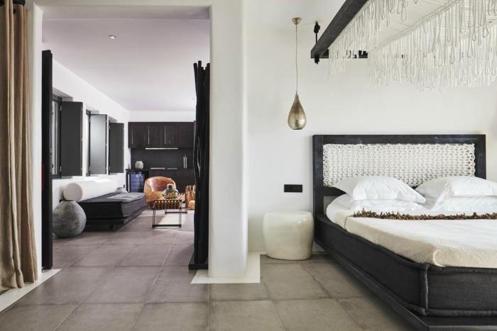 myconian utopia relais and chateaux