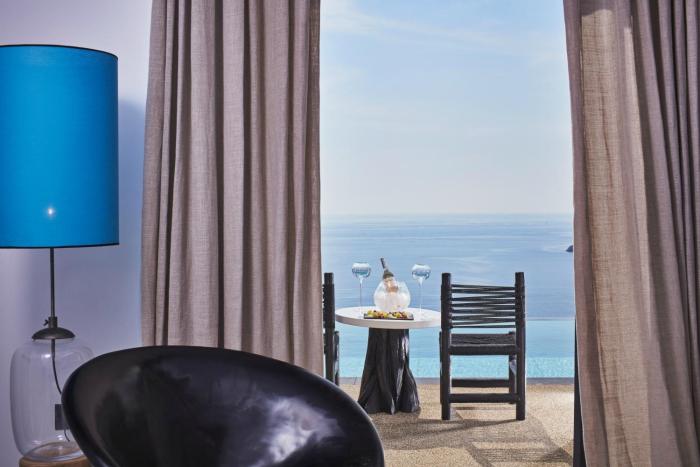 myconian utopia relais and chateaux