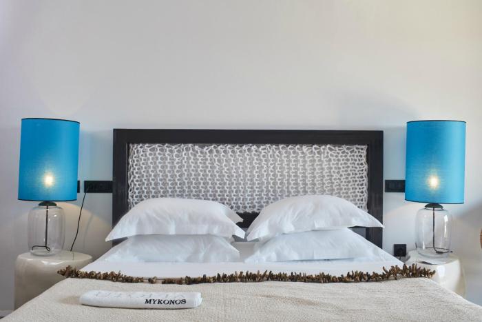myconian utopia relais and chateaux