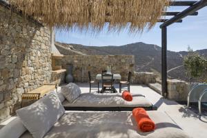 myconian utopia relais and chateaux