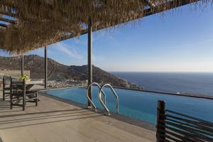 myconian utopia relais and chateaux