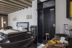 myconian utopia relais and chateaux