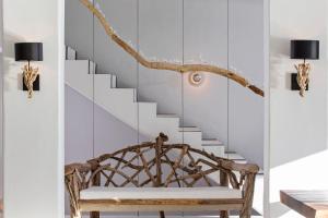 myconian utopia relais and chateaux