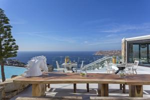 myconian utopia relais and chateaux