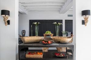 myconian utopia relais and chateaux