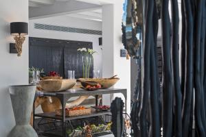 myconian utopia relais and chateaux