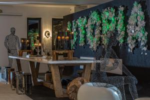myconian utopia relais and chateaux