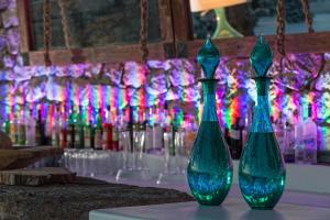 myconian utopia relais and chateaux