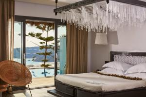 myconian utopia relais and chateaux