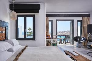 myconian utopia relais and chateaux