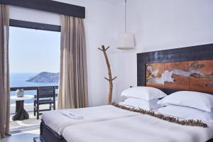 myconian utopia relais and chateaux
