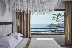myconian utopia relais and chateaux