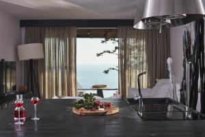 myconian utopia relais and chateaux