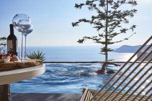 myconian utopia relais and chateaux