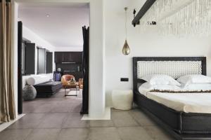 myconian utopia relais and chateaux