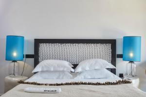 myconian utopia relais and chateaux