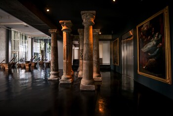 hotel demetria
