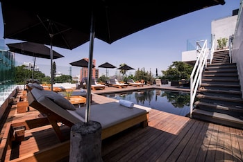 hotel demetria