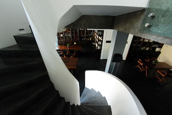 hotel demetria