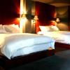 hotel demetria