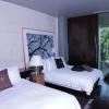 hotel demetria