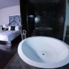 hotel demetria