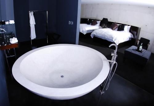 hotel demetria