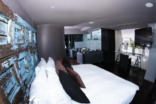 hotel demetria