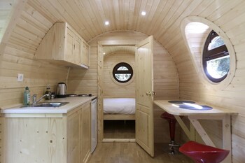 domaine de marguerite