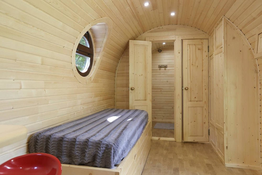 domaine de marguerite