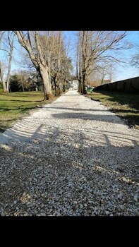 domaine de marguerite