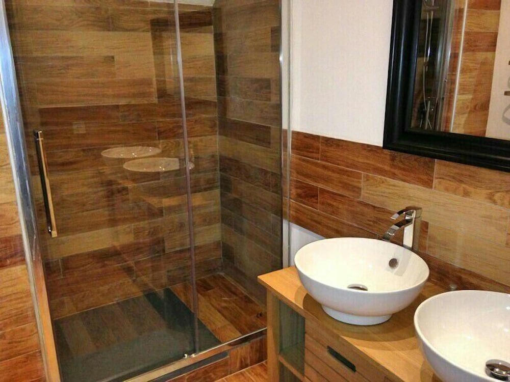 domaine de marguerite