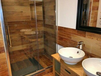 domaine de marguerite