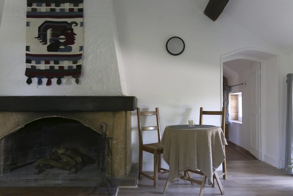 domaine de marguerite