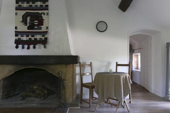 domaine de marguerite