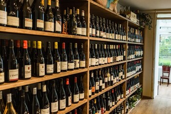 domaine de marguerite