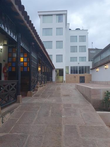 pamplona
